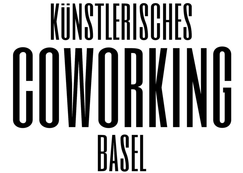 logo_weiss