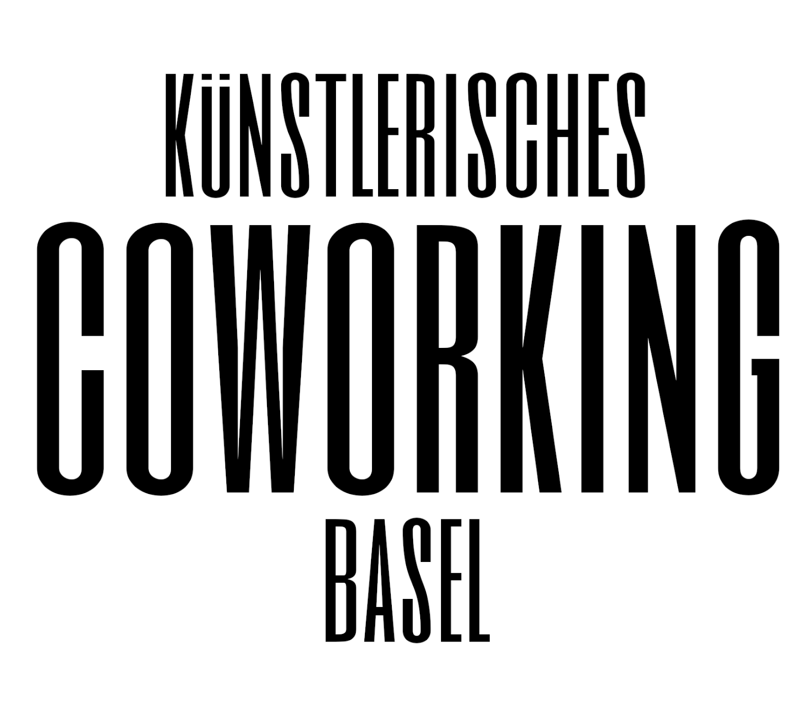 Projektraum Basel