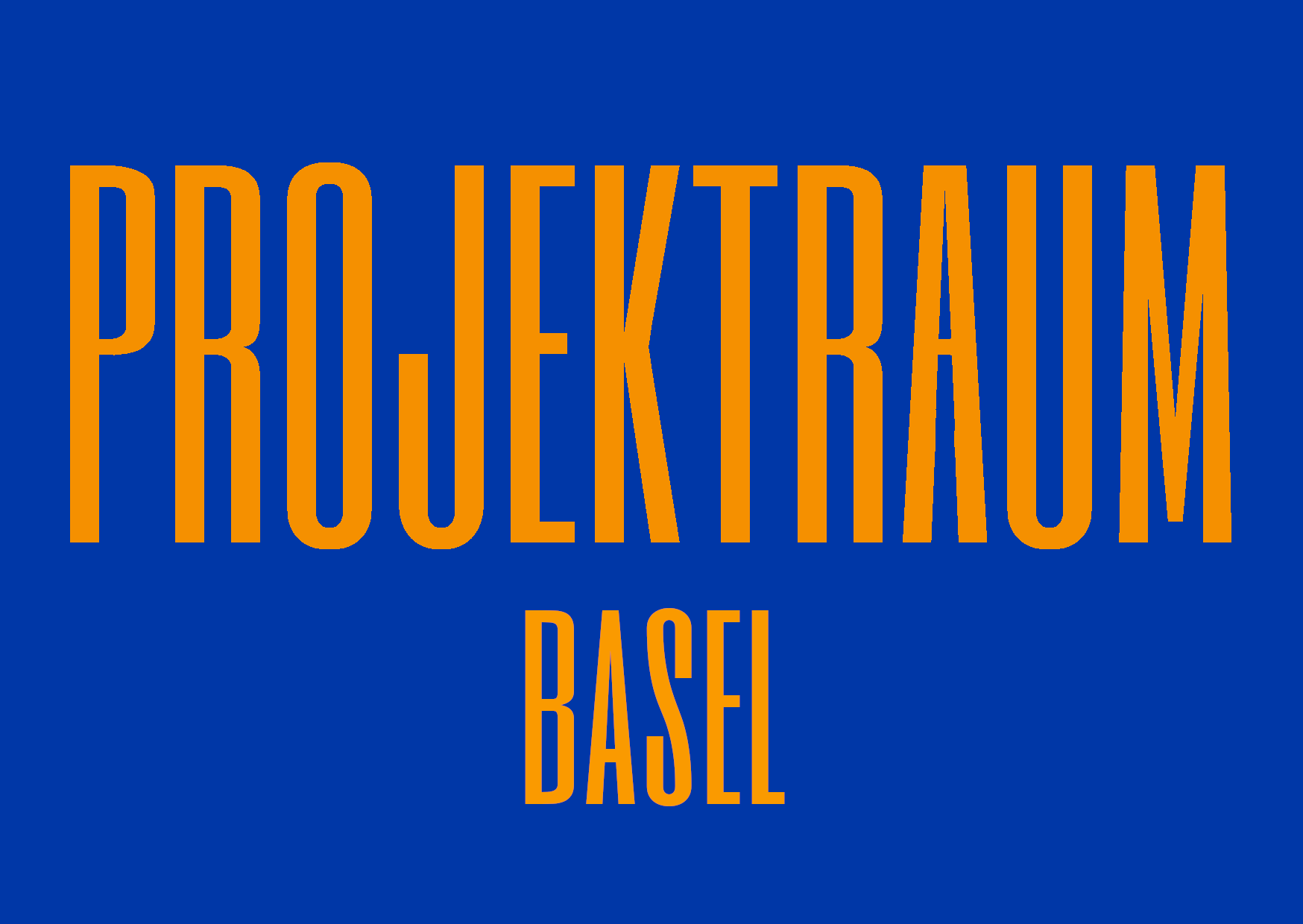 pj_logo